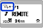 advanceMa.gif
