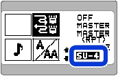 advanceMd.gif