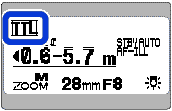 cordB.gif