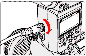 cordC.gif