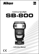 coverSB800.gif