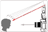 domeF.gif