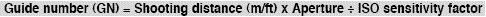 equationB.gif