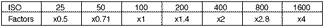 equationC.gif