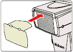 gelb.gif