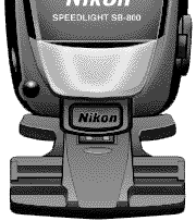 sb800grayAS19.gif