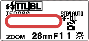 warnB.gif