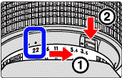 AA2.gif