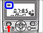 AA3.gif