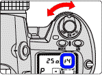 AA4.gif
