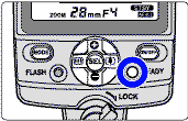 AA5.gif