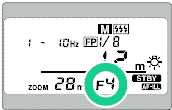 FP4.gif