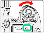 FP5.gif