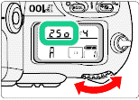 FP6.gif
