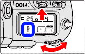Mflash1.gif