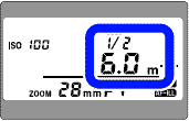Mflash3.gif
