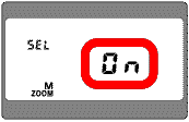 Msetting.gif
