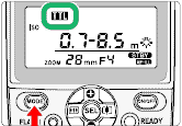TTLmultiB.gif