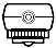 accessAS-15.gif