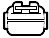 accessAS10.gif