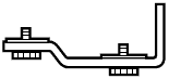 accessSKE900bracket.gif