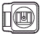 accessSU4.gif