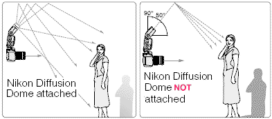 bounce4.gif