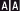 AAmode.gif