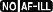 iconAFILL-no.gif