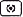 iconCW.gif
