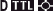 iconDTTLmatrix.gif