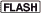 iconFLASH.gif