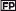 iconFP.gif