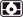 iconMATRIXsole.gif