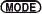iconMODE.gif