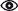 iconRedEye.gif