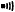 iconSOUND.gif