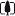 iconTELE.gif