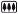 iconWIDE.gif