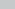 icongray.gif