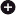 iconplus.gif