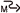 iconwirelessM.gif