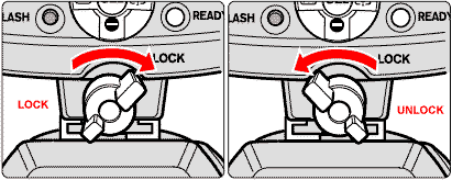 lockunlock.gif