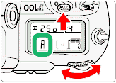 manualMultiA.gif