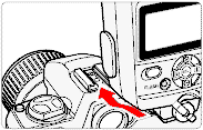 manualMultiB.gif