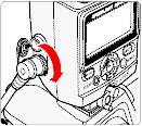 manualMultiC.gif