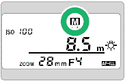 manualMultiD.gif