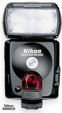 nikonSB80DXusedit.jpg
