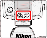 powerextA.gif