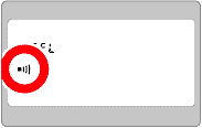 soundA.gif
